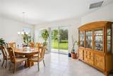 3019 Sanctuary Drive - Photo 14