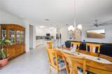 3019 Sanctuary Drive - Photo 15