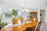 3019 Sanctuary Drive - Photo 16