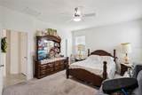 3019 Sanctuary Drive - Photo 17