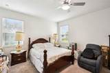 3019 Sanctuary Drive - Photo 18
