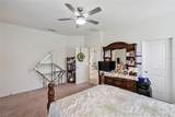 3019 Sanctuary Drive - Photo 19