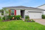 3019 Sanctuary Drive - Photo 2