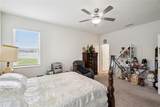 3019 Sanctuary Drive - Photo 20