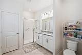 3019 Sanctuary Drive - Photo 21