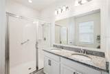 3019 Sanctuary Drive - Photo 22
