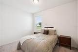 3019 Sanctuary Drive - Photo 23