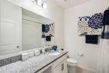 3019 Sanctuary Drive - Photo 24