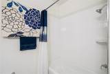 3019 Sanctuary Drive - Photo 25