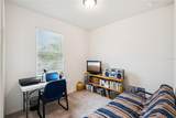 3019 Sanctuary Drive - Photo 26