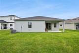 3019 Sanctuary Drive - Photo 29