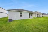 3019 Sanctuary Drive - Photo 30