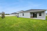 3019 Sanctuary Drive - Photo 31