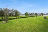 3019 Sanctuary Drive - Photo 32
