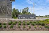 3019 Sanctuary Drive - Photo 34