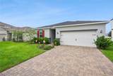 3019 Sanctuary Drive - Photo 4
