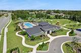 3019 Sanctuary Drive - Photo 44