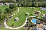 3019 Sanctuary Drive - Photo 48