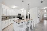 3019 Sanctuary Drive - Photo 5