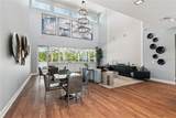 3019 Sanctuary Drive - Photo 55