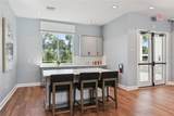 3019 Sanctuary Drive - Photo 58
