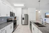 3019 Sanctuary Drive - Photo 6