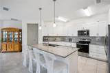 3019 Sanctuary Drive - Photo 8