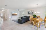 3019 Sanctuary Drive - Photo 9