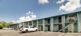 1343 West Point Drive - Photo 1