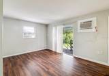 1343 West Point Drive - Photo 2