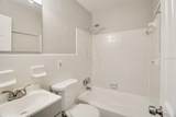 1343 West Point Drive - Photo 6