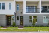 9886 Bucklow Hill Drive - Photo 1