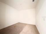 9886 Bucklow Hill Drive - Photo 10