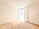 9886 Bucklow Hill Drive - Photo 11