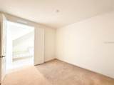 9886 Bucklow Hill Drive - Photo 12