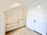 9886 Bucklow Hill Drive - Photo 13