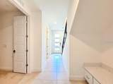 9886 Bucklow Hill Drive - Photo 14