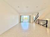 9886 Bucklow Hill Drive - Photo 15
