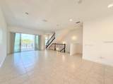 9886 Bucklow Hill Drive - Photo 16