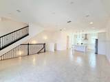 9886 Bucklow Hill Drive - Photo 17