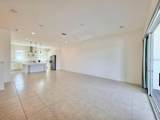 9886 Bucklow Hill Drive - Photo 18