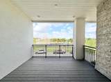 9886 Bucklow Hill Drive - Photo 19