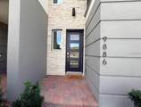 9886 Bucklow Hill Drive - Photo 2