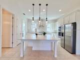 9886 Bucklow Hill Drive - Photo 21