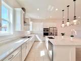 9886 Bucklow Hill Drive - Photo 22
