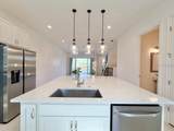 9886 Bucklow Hill Drive - Photo 23