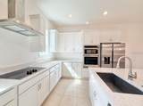 9886 Bucklow Hill Drive - Photo 24