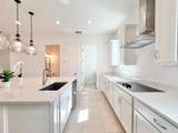 9886 Bucklow Hill Drive - Photo 25