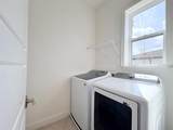 9886 Bucklow Hill Drive - Photo 26
