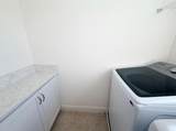 9886 Bucklow Hill Drive - Photo 27